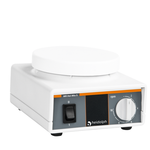 PTFE Coated Heidolph 036110440 Aluminum Water Heating Bath for Hot